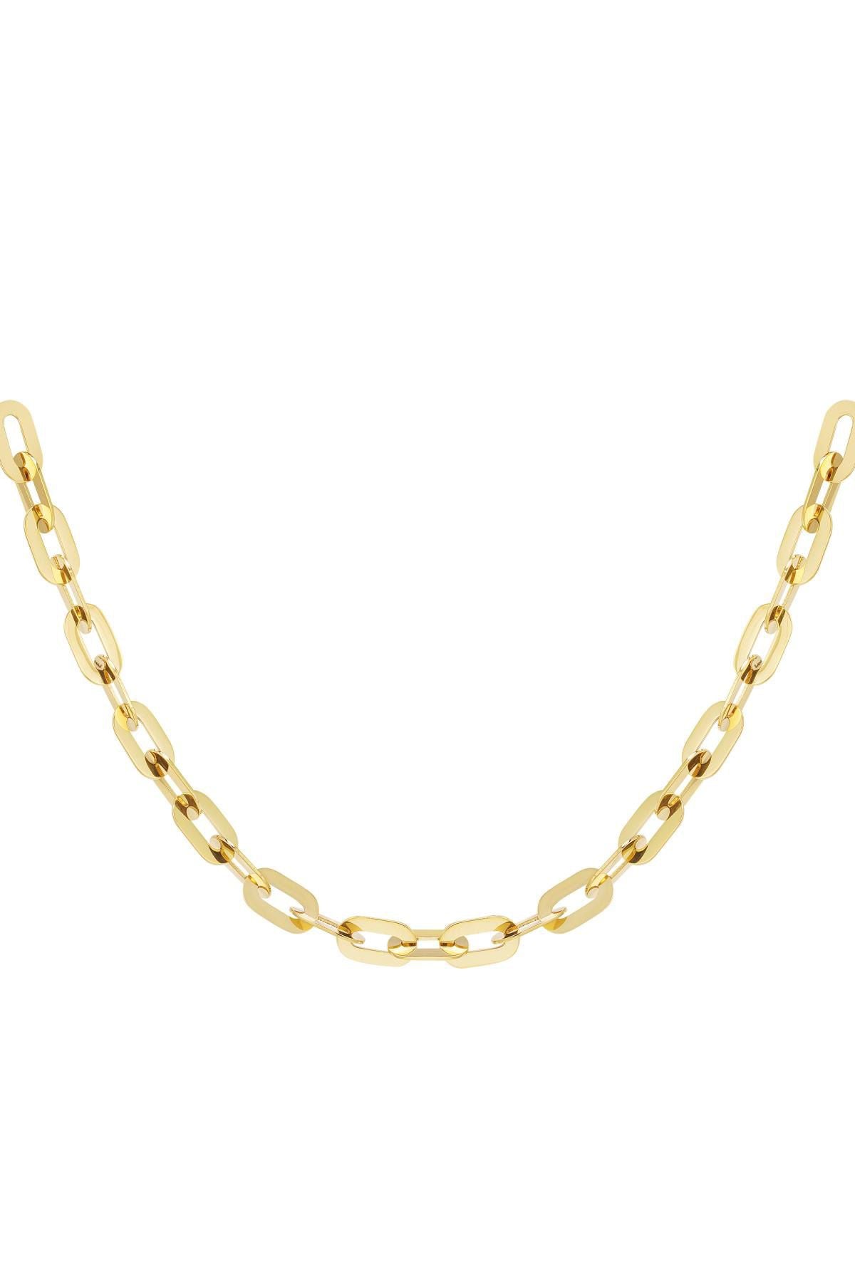Call me a Diva Necklace