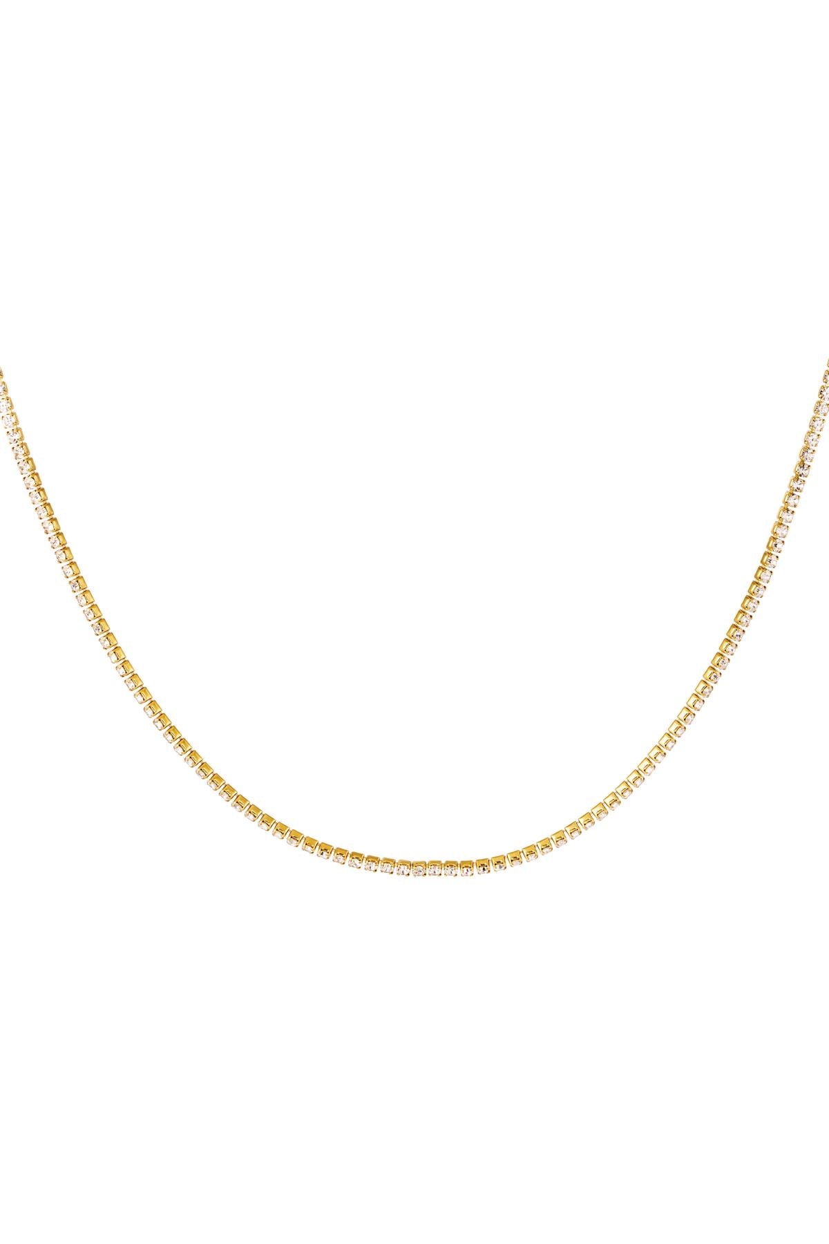 Purple Haze Chain